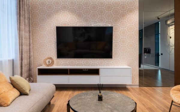 tv wall mounting wyndham vale