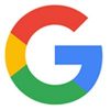 google logo 200 200