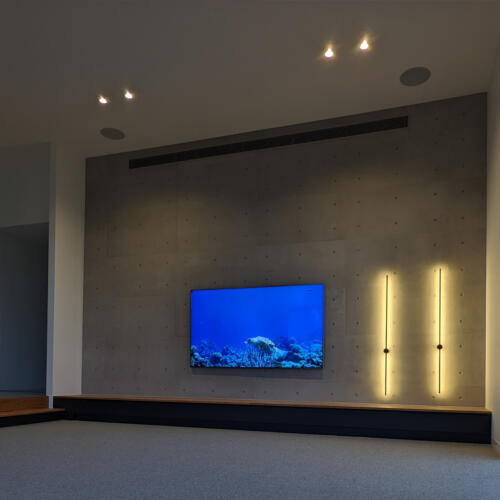 Architectural-TV-Wall-Mount